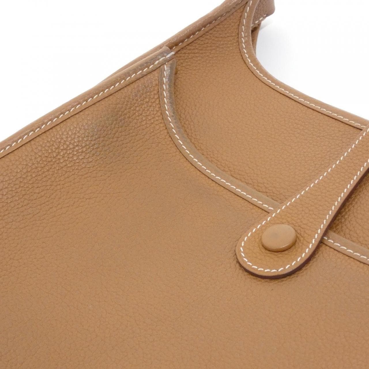 エルメス エヴリン3 PM 056277CC ショルダーバッグ