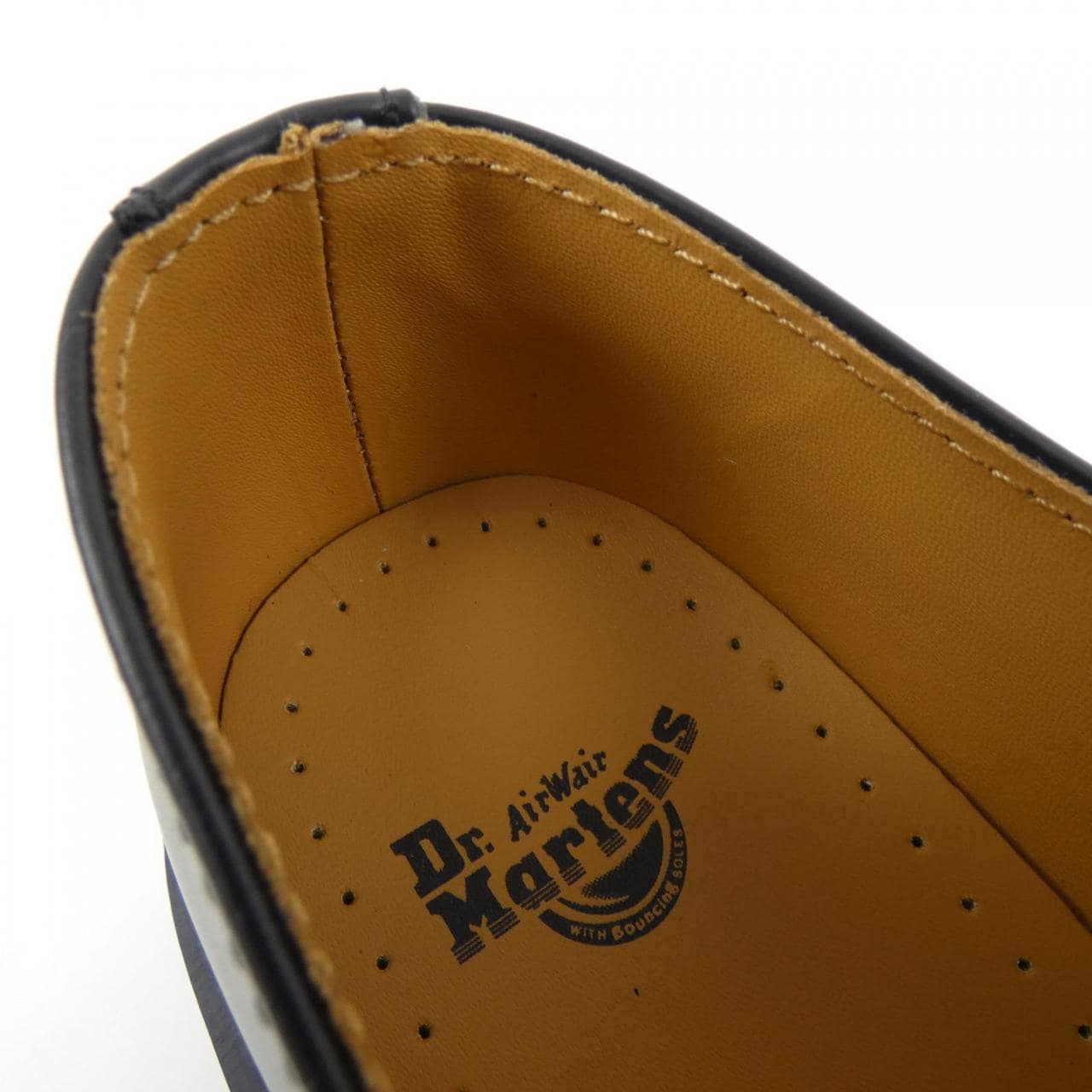 ドクターマーチン DR.MARTENS シューズ