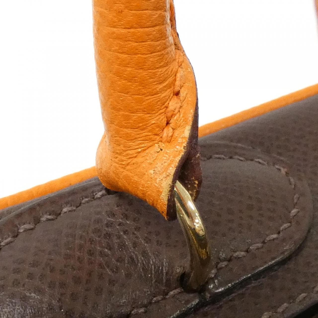 エルメス オムニバス PM バッグ