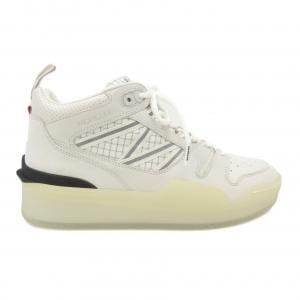 モンクレール MONCLER スニーカー