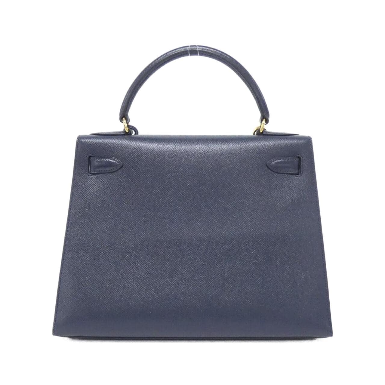 [vintage] HERMES Kelly 28cm包包