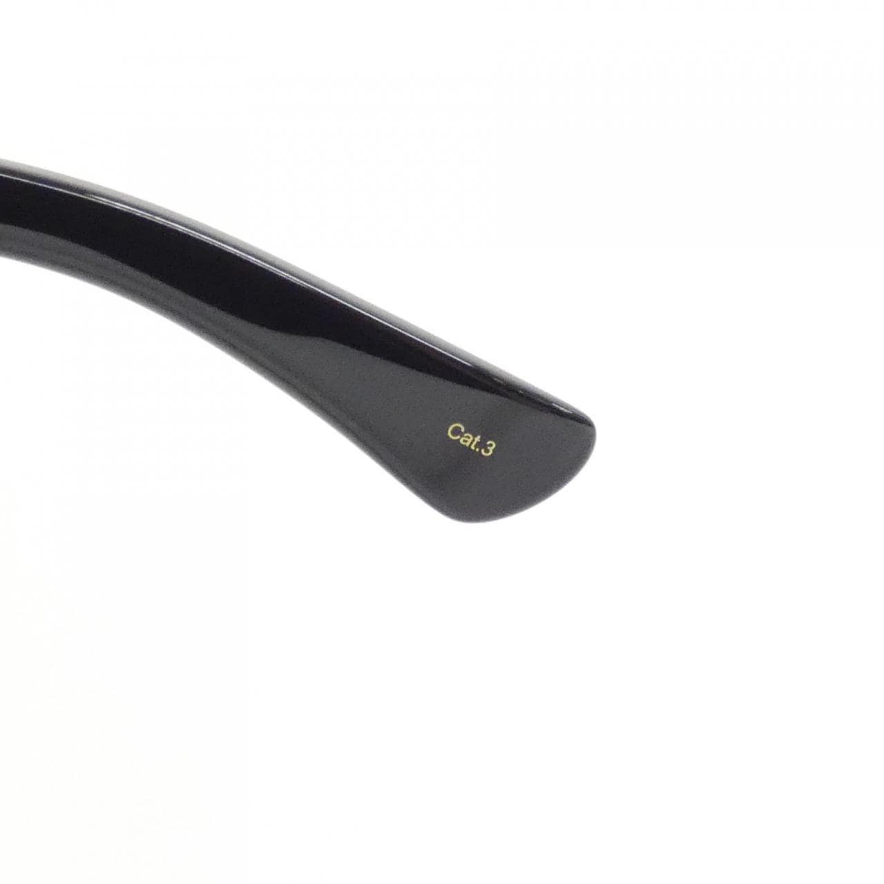 【新品】グッチ GG1797SK サングラス