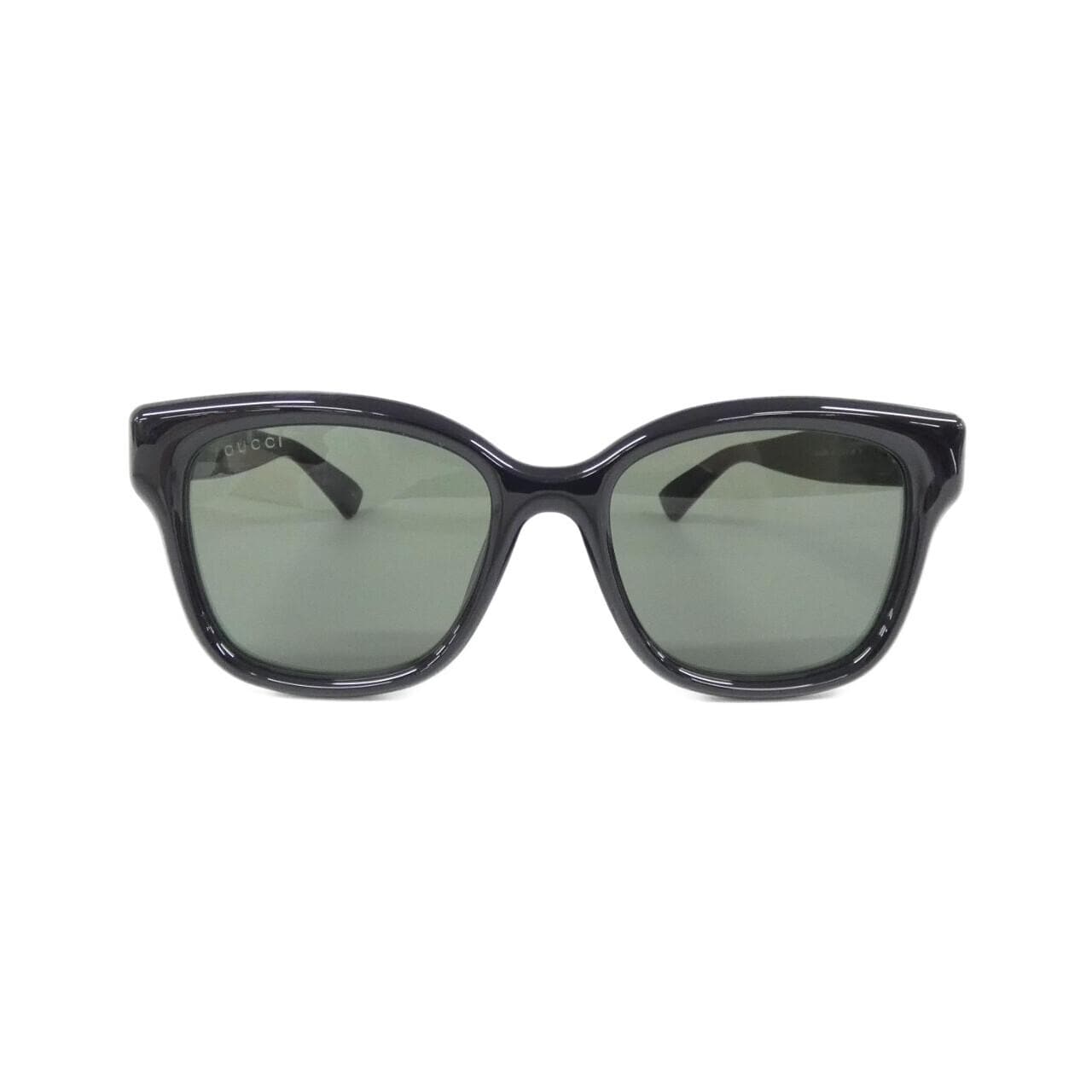 【新品】グッチ GG1830SK サングラス