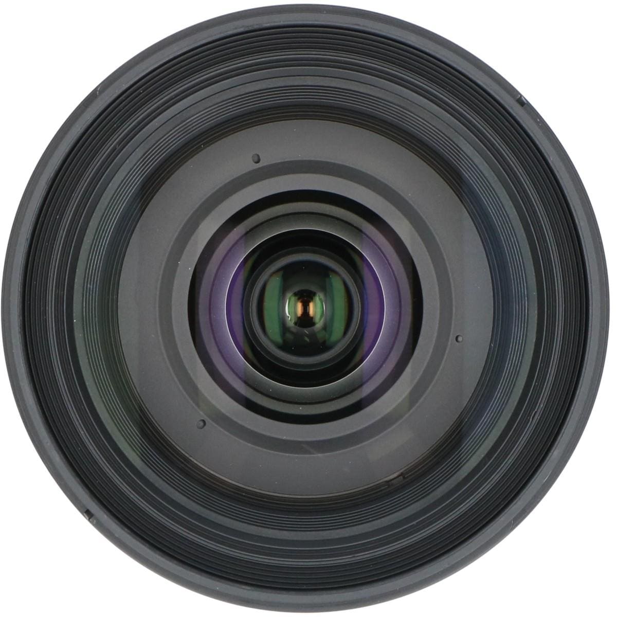 ＳＡ２４－１０５ｍｍ　Ｆ４ＤＧ　ＯＳ　ＨＳＭ（Ａ）