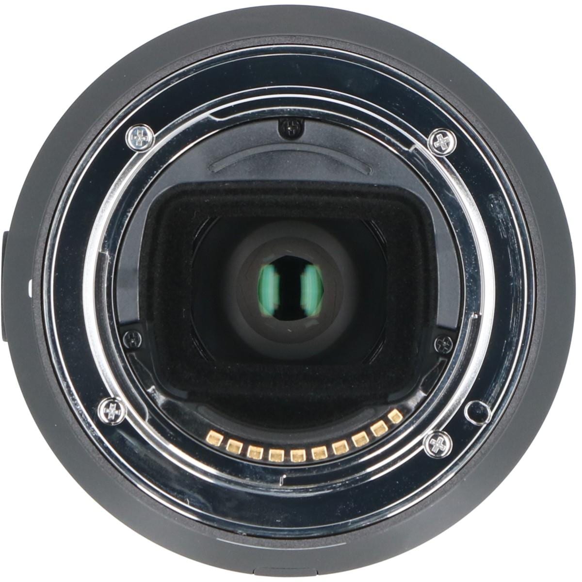 ＦＥ５０ｍｍ　Ｆ２．８ＭＡＣＲＯ（ＳＥＬ５０Ｍ２８）