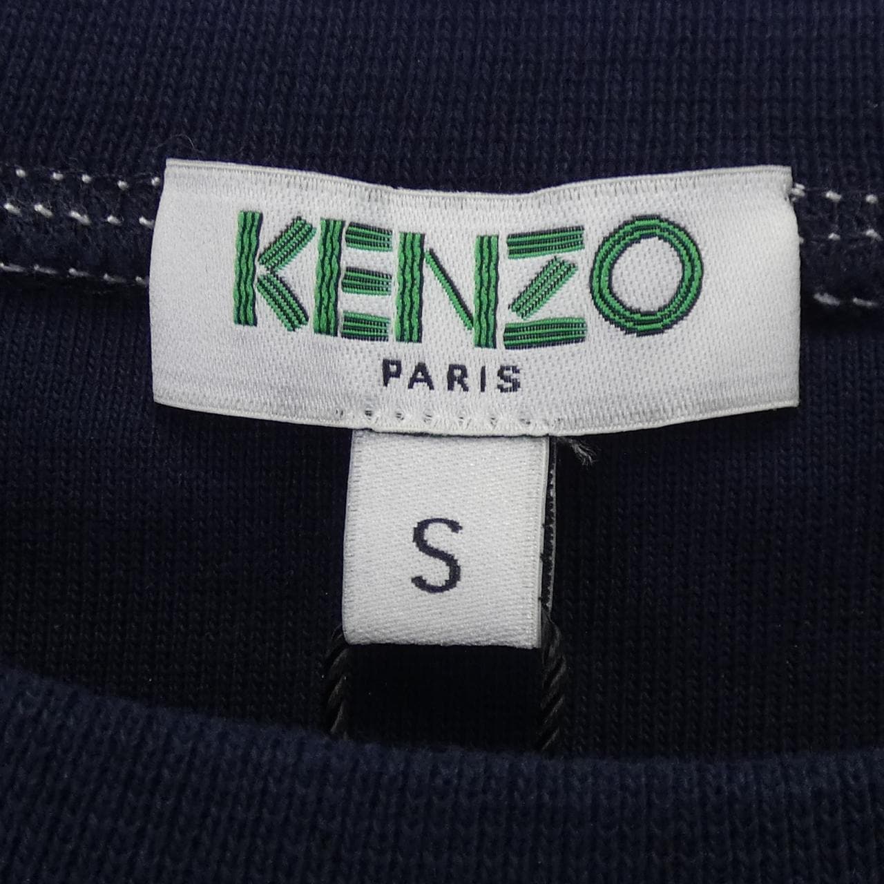 ケンゾー KENZO Tシャツ