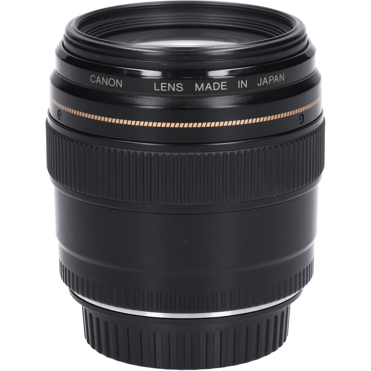 ＥＦ８５ｍｍ　Ｆ１．８ＵＳＭ