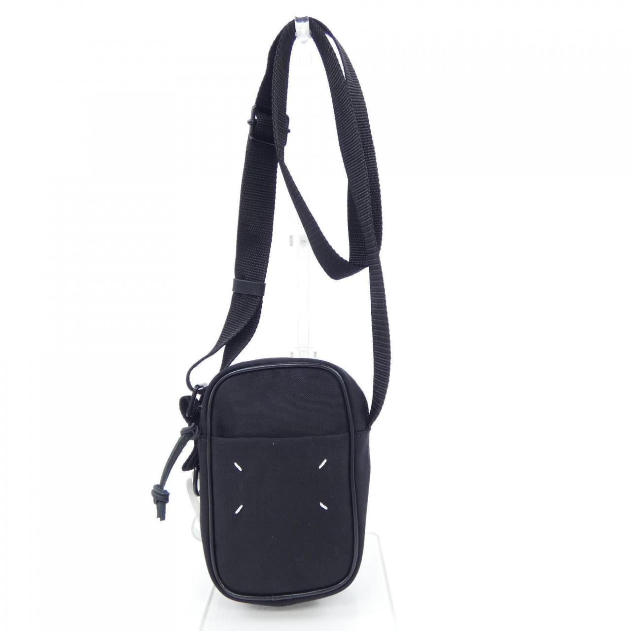 メゾンマルジェラ Maison Margiela S55WG0119 BAG