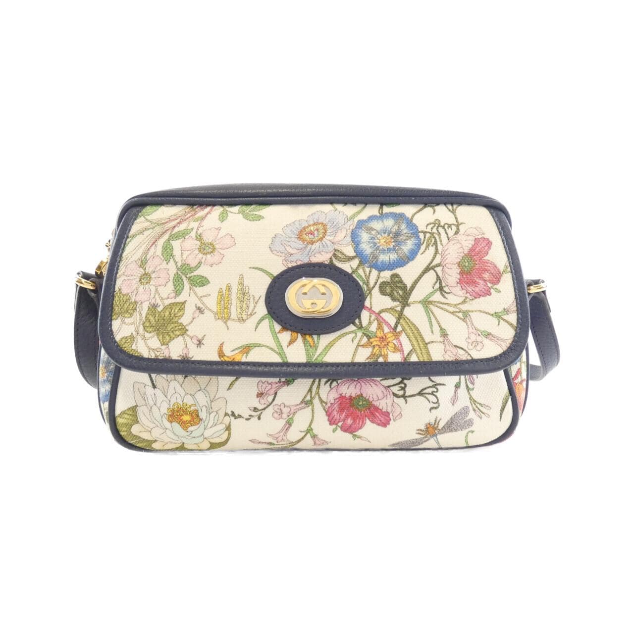 グッチ 550147 9ZIAX ショルダーバッグ