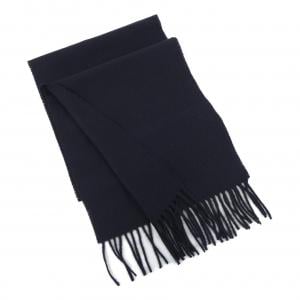 ジョシュアエリス JOSHUA ELLIS MUFFLER