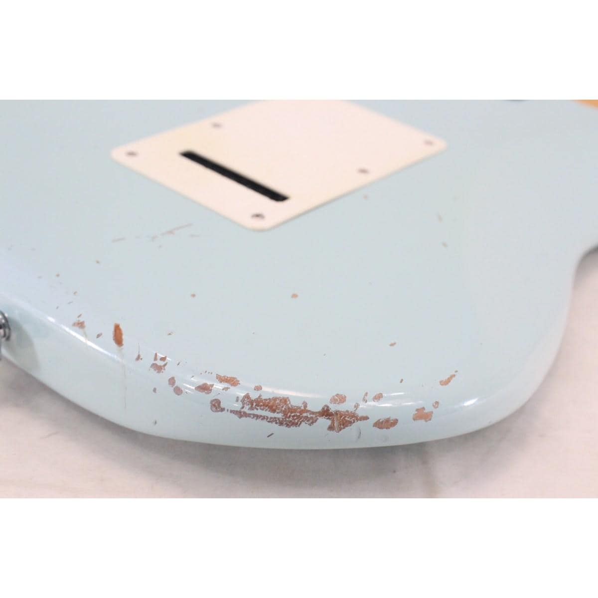 ＪＯＵＲＮＥＹＭＡＮ　ＳＴＶ－ＡＭＬ－ＬＢ