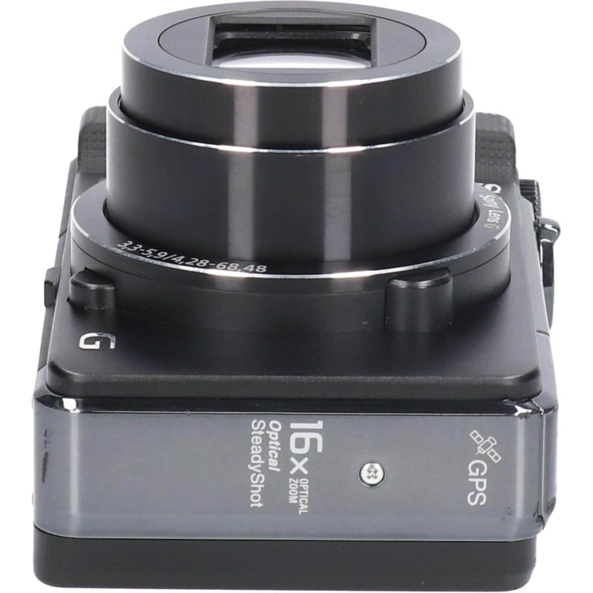 ＤＳＣ－ＨＸ９Ｖ