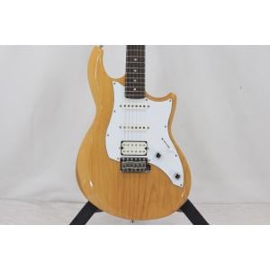 ＴＯＫＡＩ　　ＰＲＧ８５ＳＨ