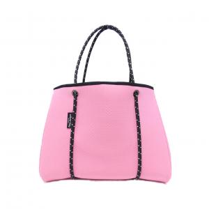 【新品】ウィロー ベイ DAYDREAMER 1067 バッグ