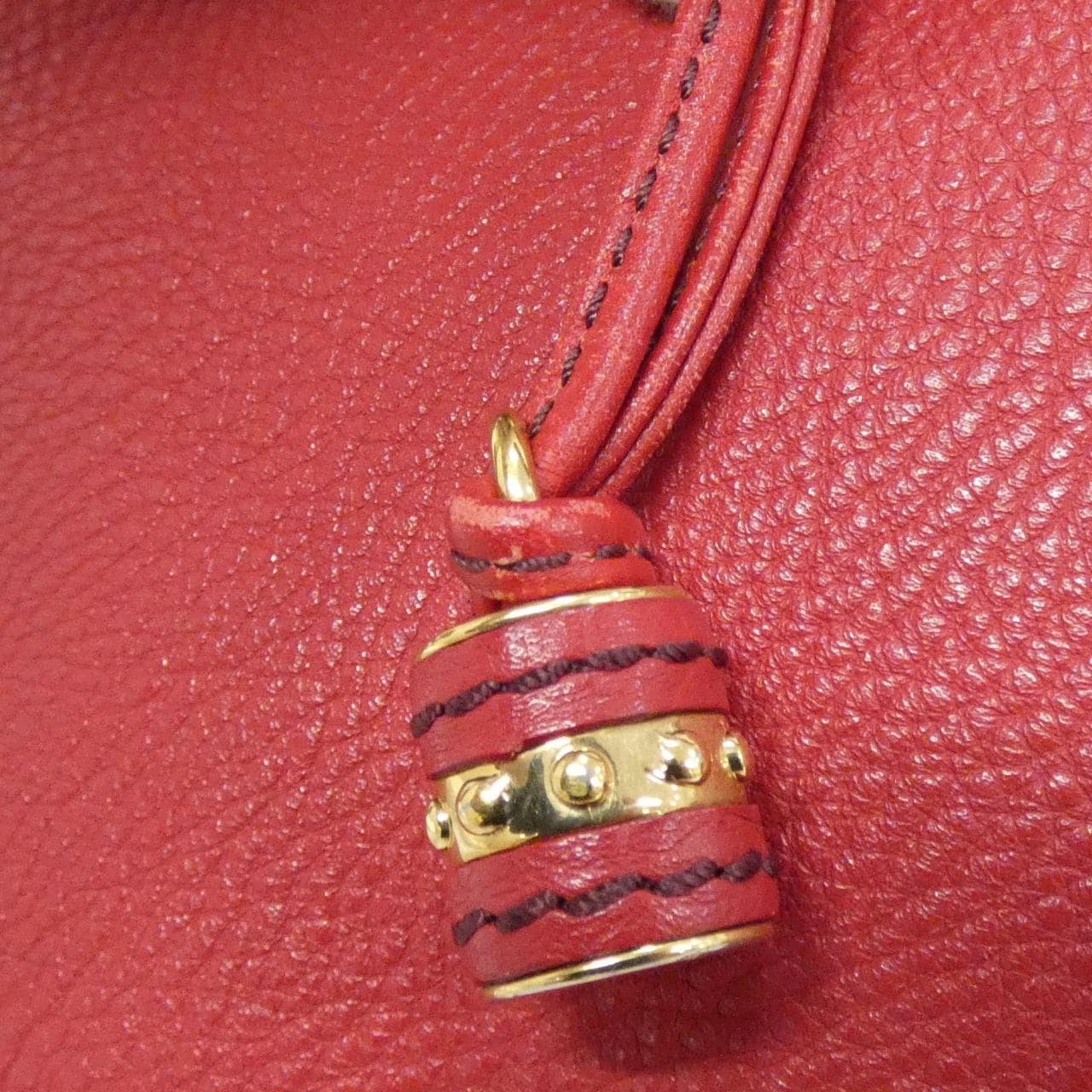 セリーヌ ビター スウィート ショルダーバッグ