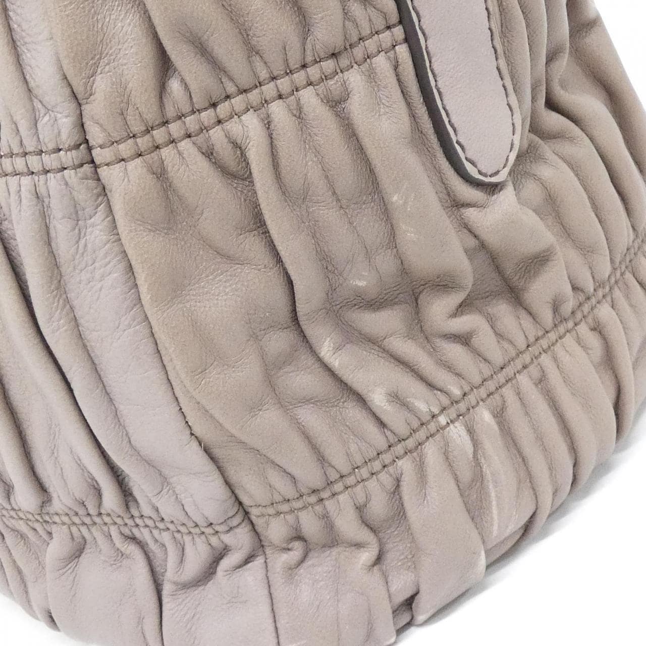 プラダ BN2076 バッグ