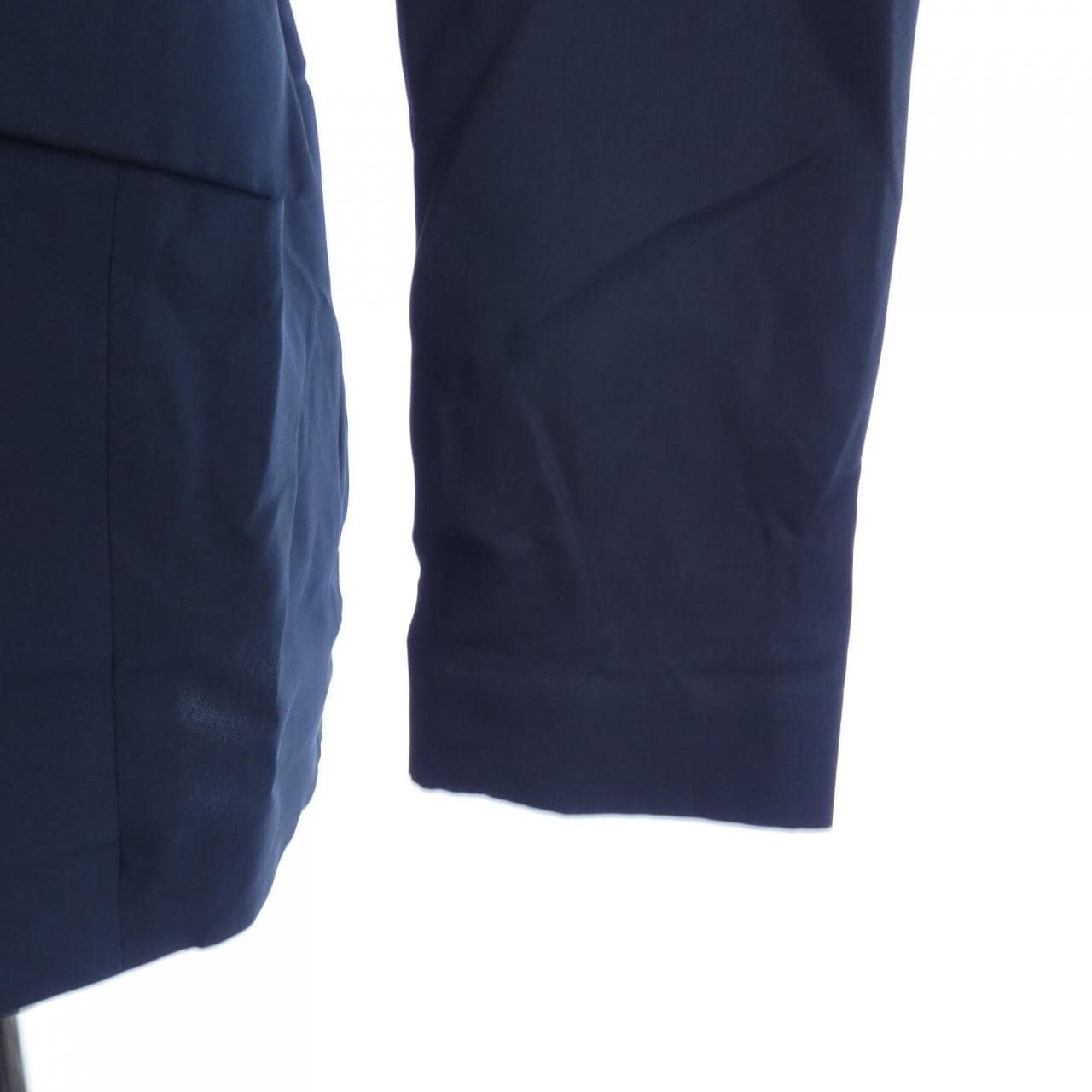 理论theory 01-5304109外套