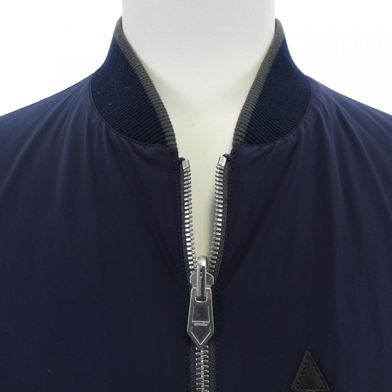 エルメス HERMES ジャケット