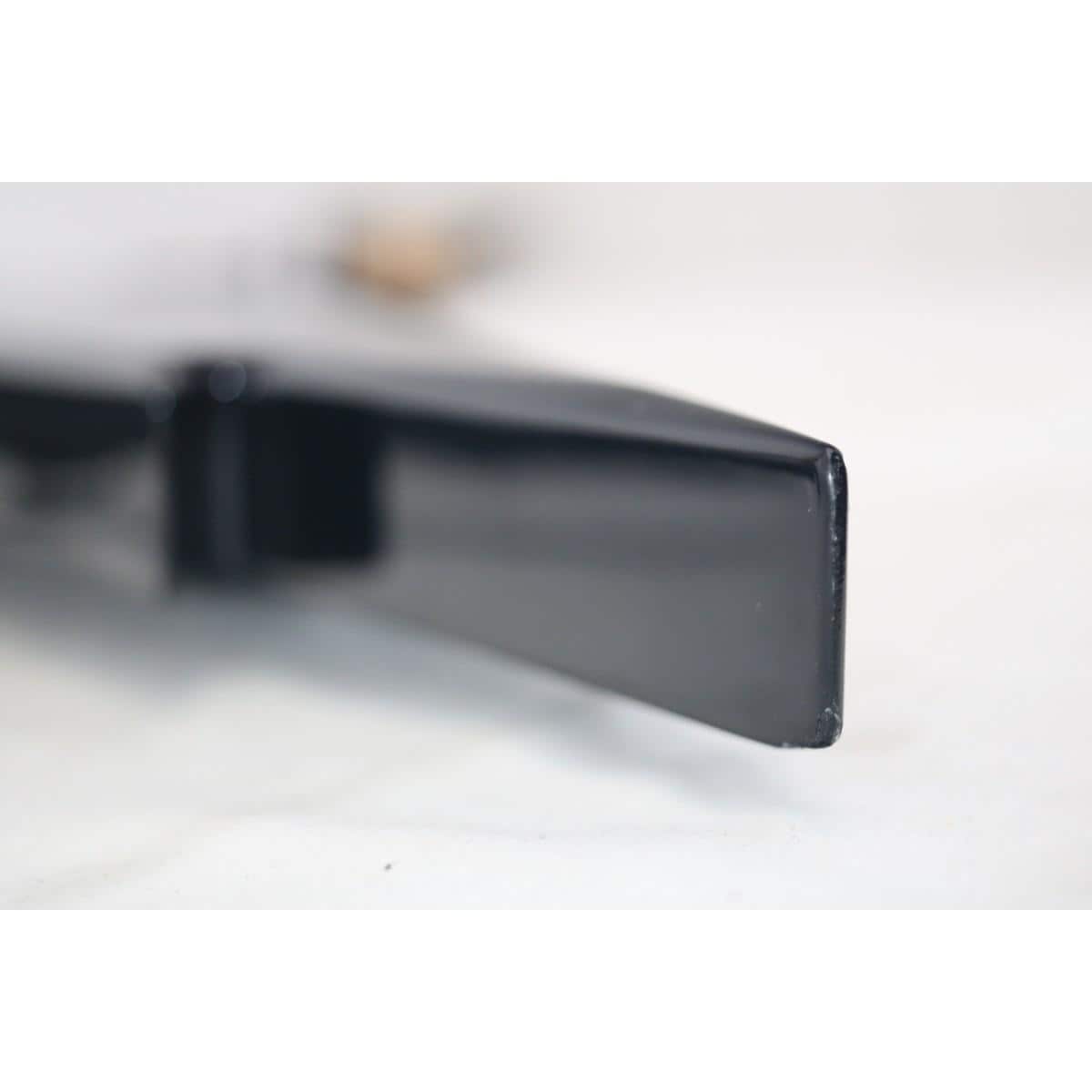 ＤＥＡＮ　　ＲＡＺＯＲＢＡＣＫ　ＤＩＭＥＢＡＧ　ＤＢ