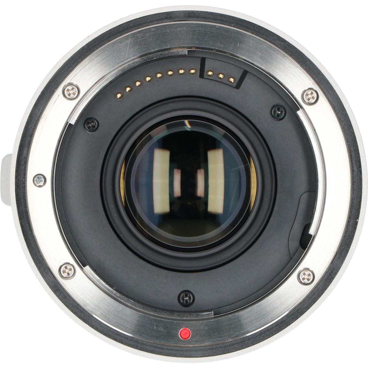 ＥＦ２ＸＩＩＩ