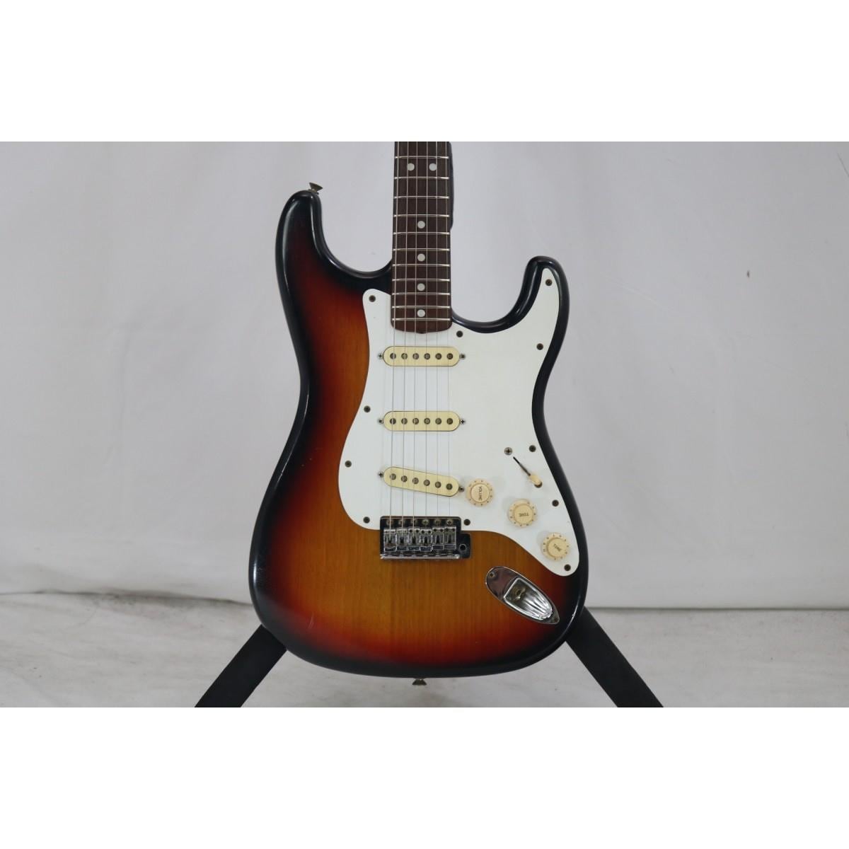 ＦＥＲＮＡＮＤＥＳ　　ＦＳＴ－８５