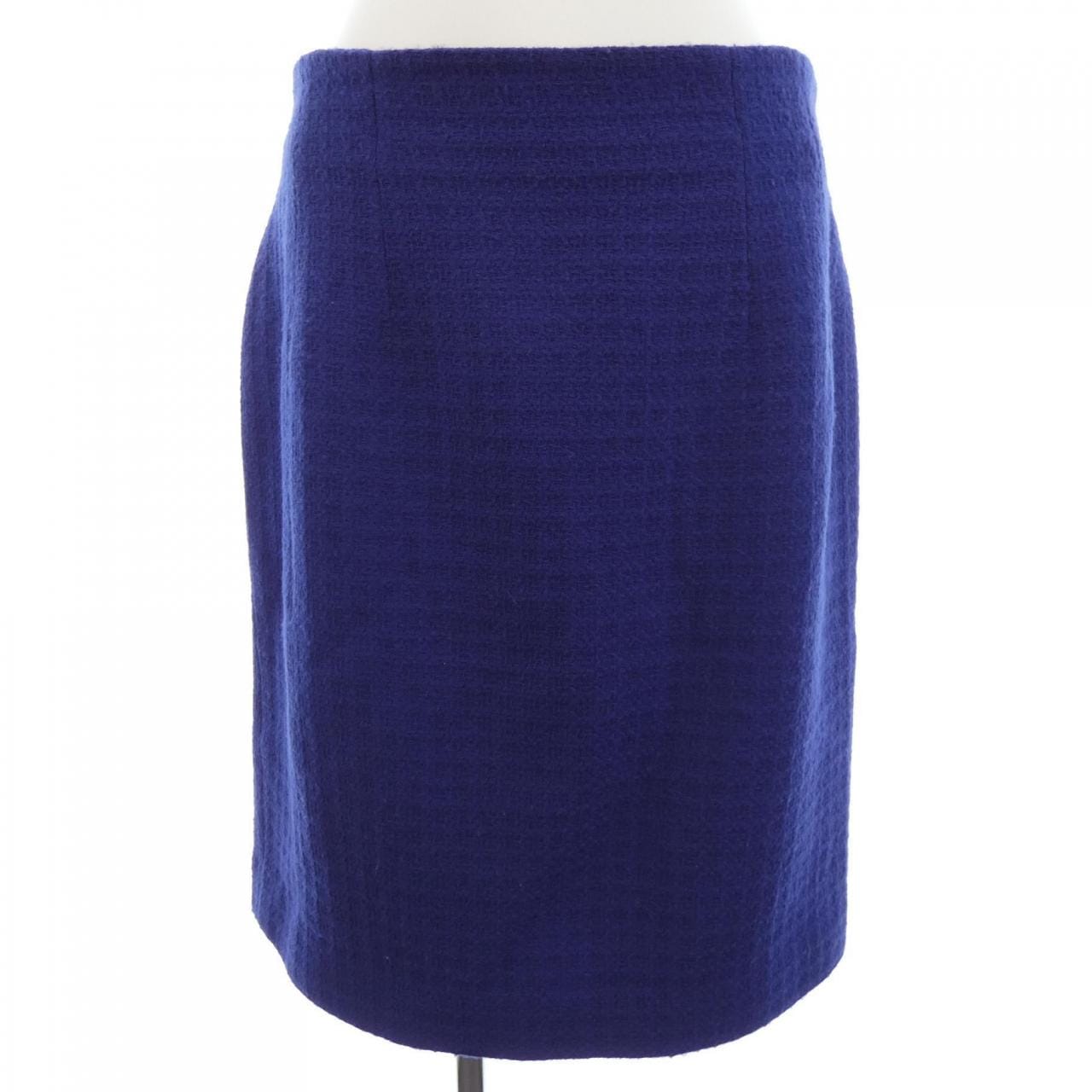 【ヴィンテージ】セリーヌ CELINE スーツ