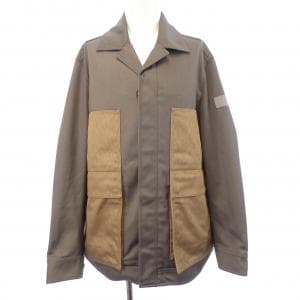 ディオール DIOR 243C403A5643 ジャケット