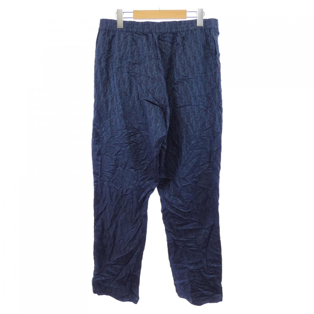 ディオール DIOR 033B151A5050 パンツ