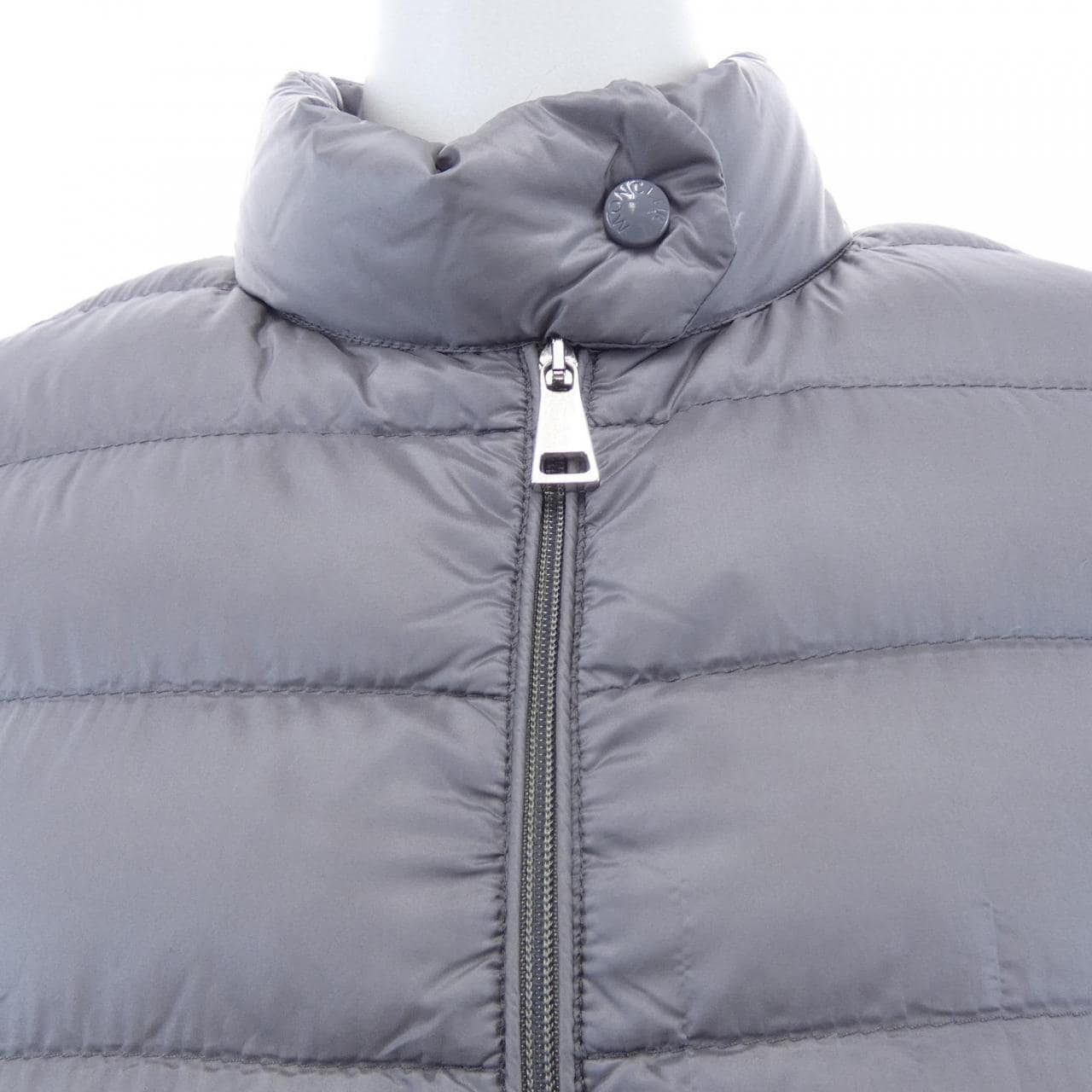 モンクレール MONCLER LANS ダウンジャケット