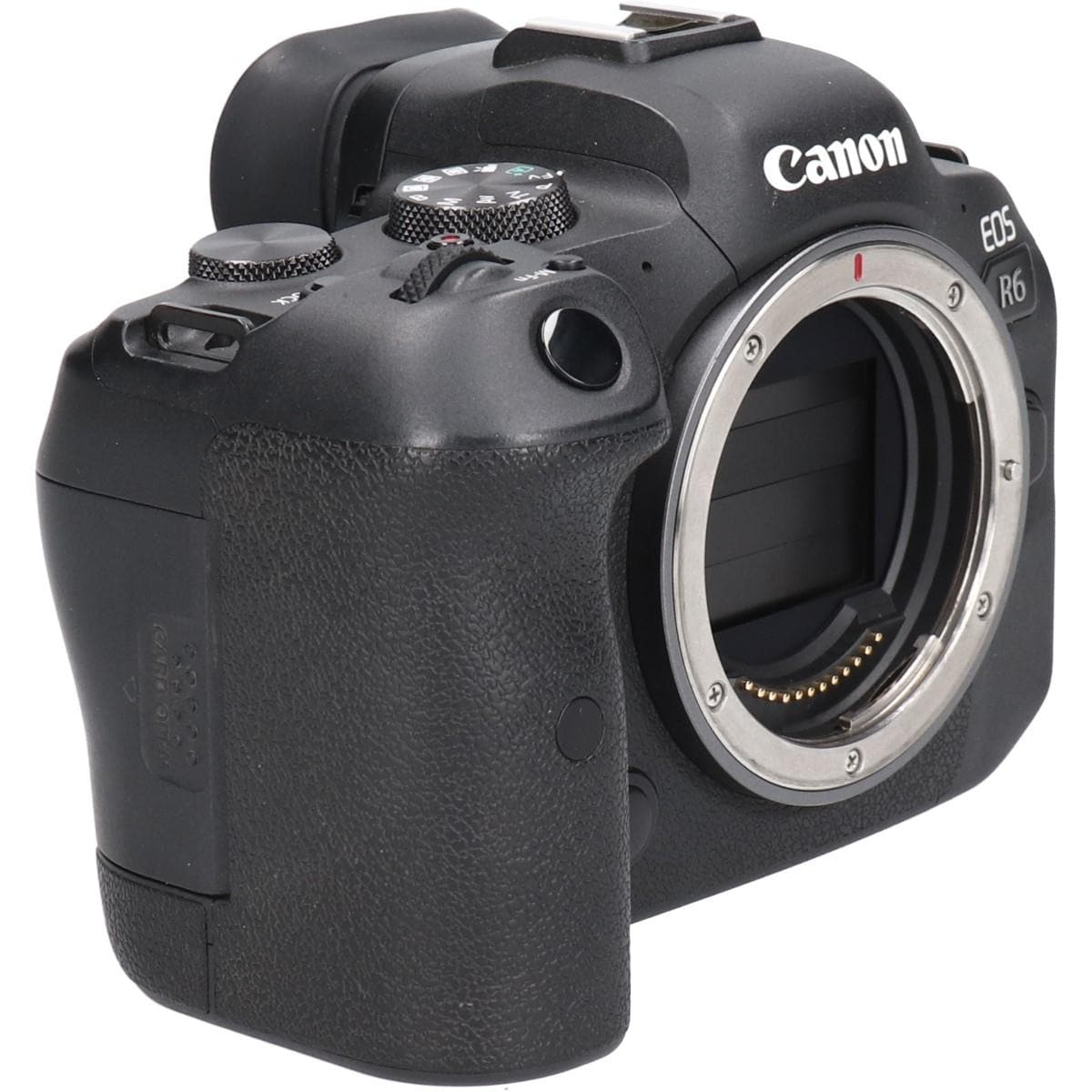 ＥＯＳ　Ｒ６
