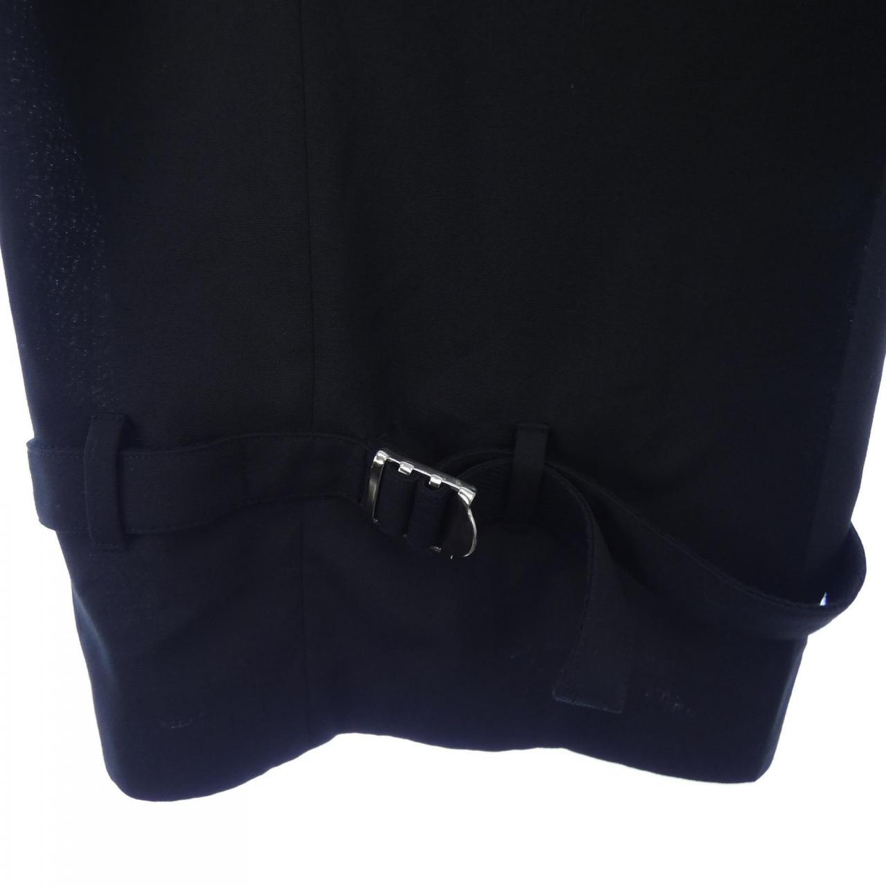 サカイ SACAI パンツ