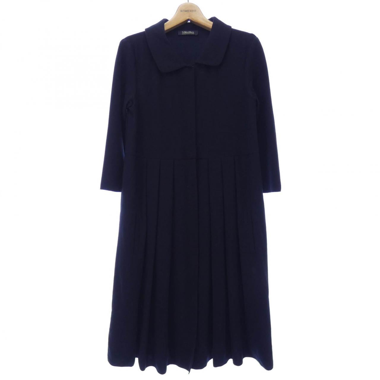 エスマックスマーラ 'S Max Mara ワンピース
