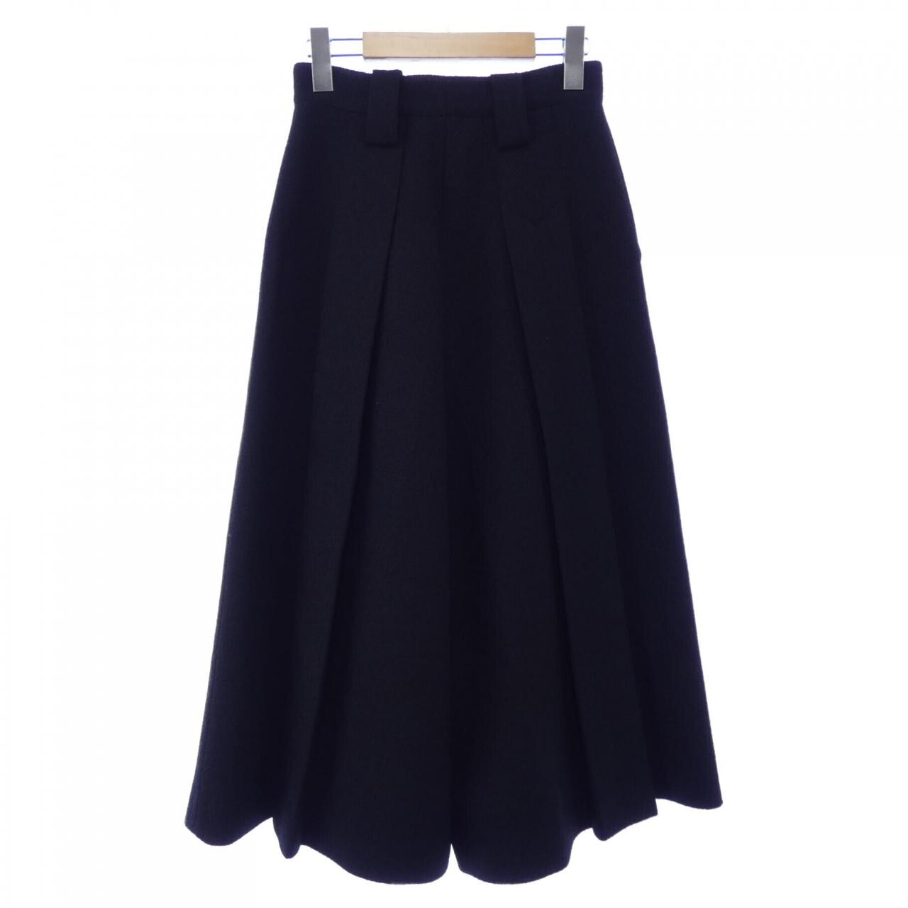 Gucci 664412 ZAAK4 Pants