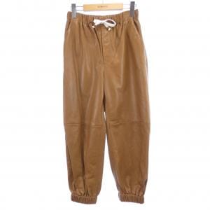 グッチ GUCCI 747707 XNAWX パンツ