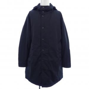 モンクレール MONCLER NUELTIN ダウンコート