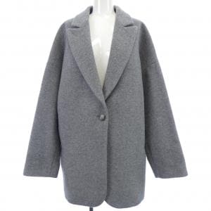 エムエムシックス MM6 32AW025145508 ジャケット