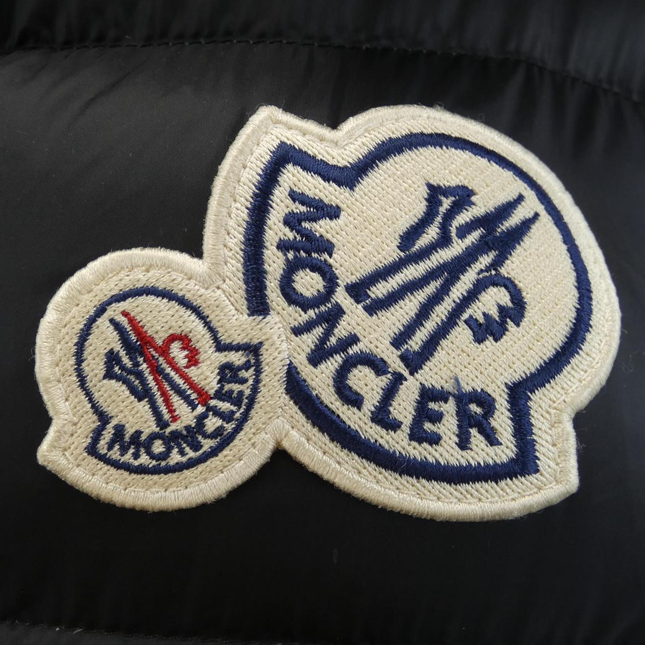 モンクレール MONCLER BRAMANT ダウンジャケット