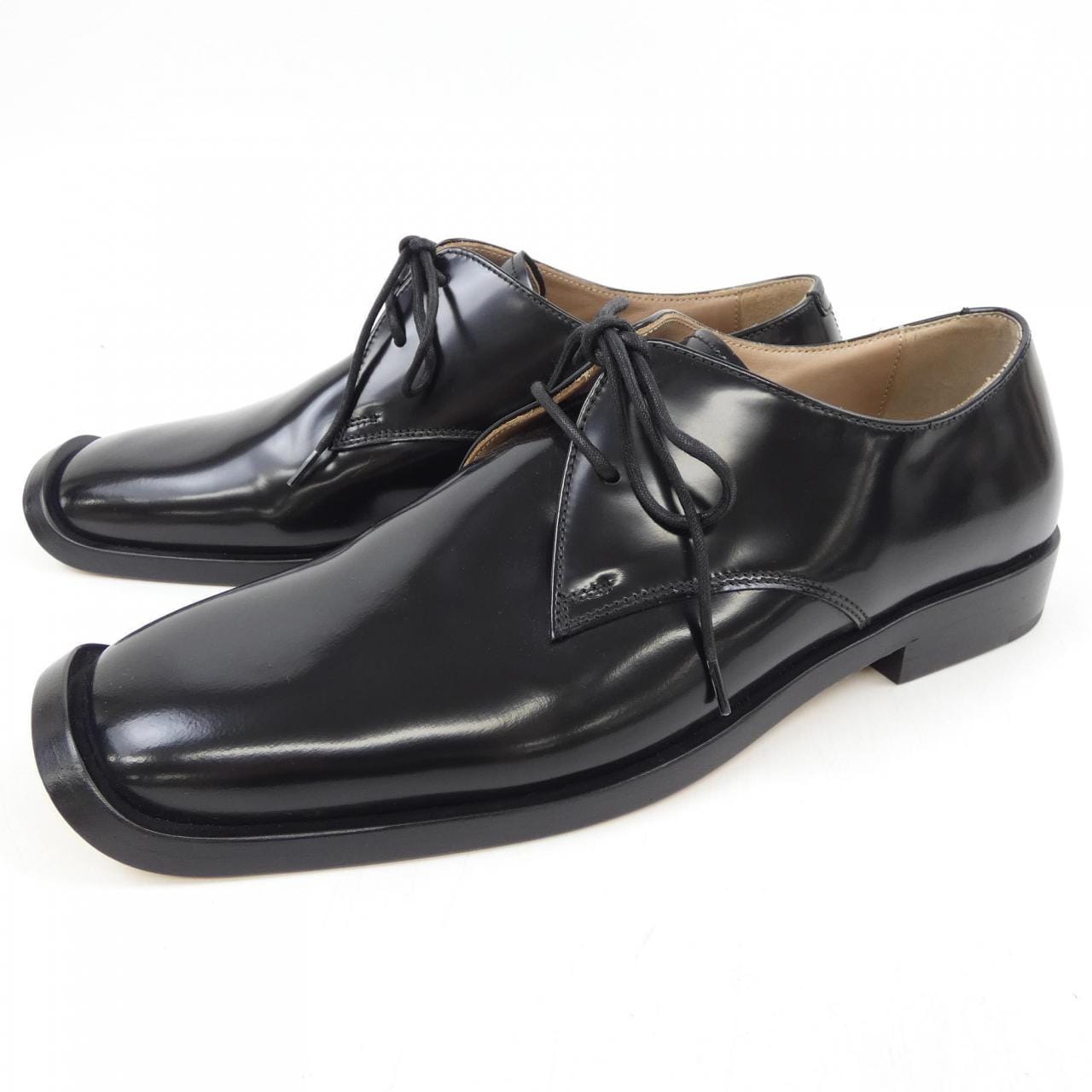 ボッテガヴェネタ BOTTEGA VENETA シューズ