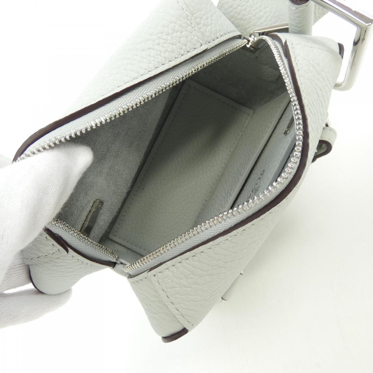 デルボー DELVAUX COOL BOX AA0669AQY BAG