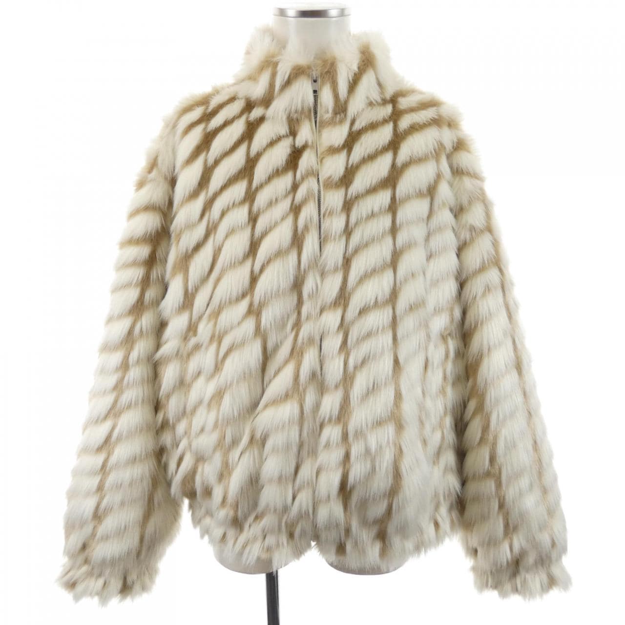 シュプリーム SUPREME 2-Tone WINDSTOPPER ジャケット