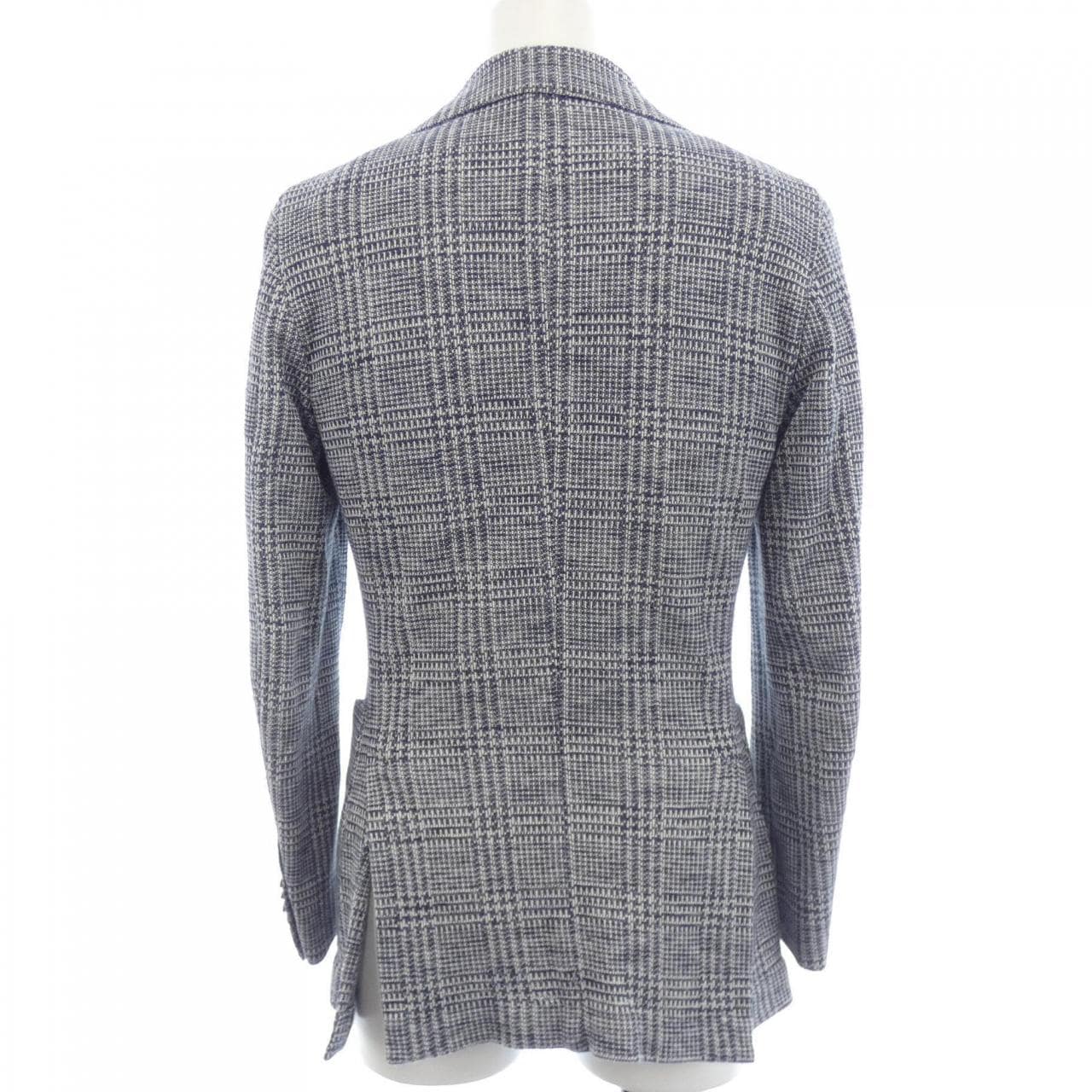 エルビーエム1911 L.B.M 1911 ジャケット