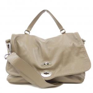 ザネラート ZANELLATO POSTINA BAG
