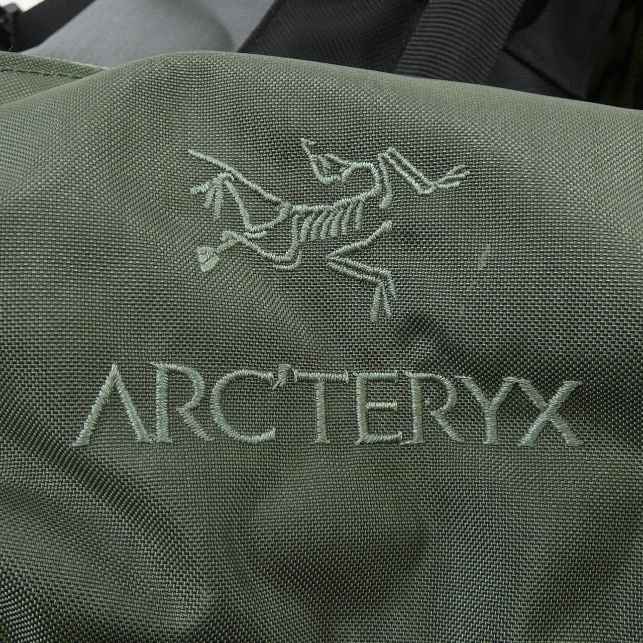 アークテリクス ARC'TERYX BEAMS 23407 BACKPACK