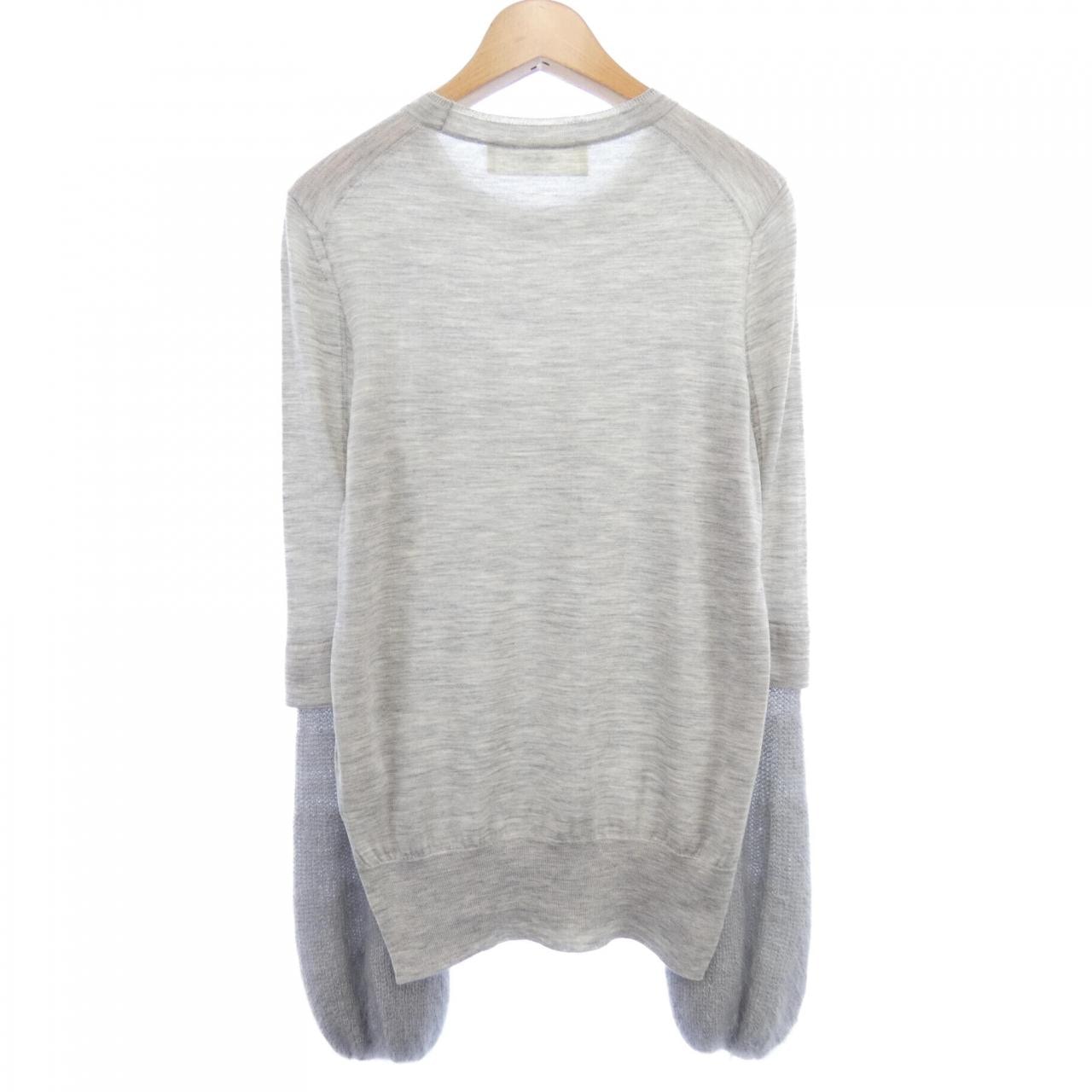 シクラス CYCLAS トップス