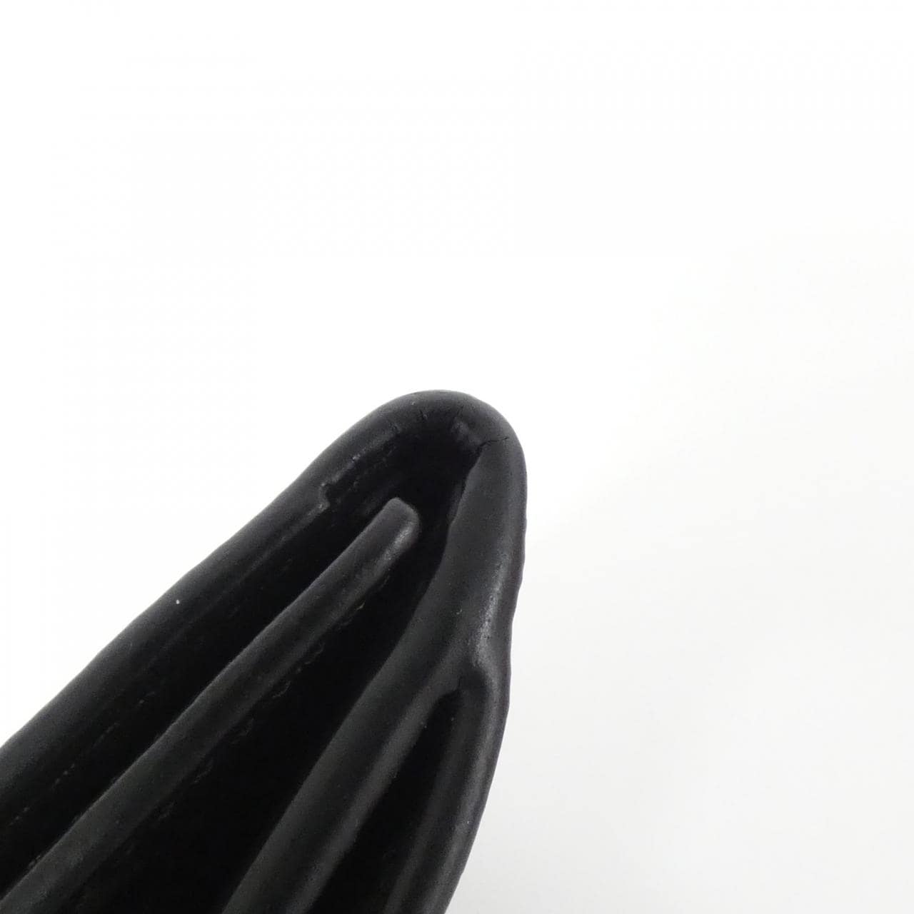 ルイヴィトン モノグラム エクリプス リバース ディスカバリー コンパクト ウォレット M45417 財布