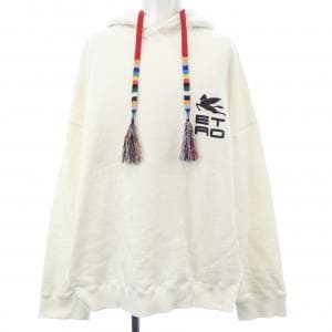エトロ ETRO パーカー