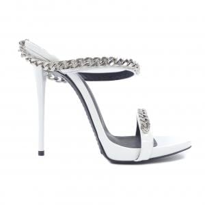 ジュゼッペザノッティ GIUSEPPE ZANOTTI サンダル