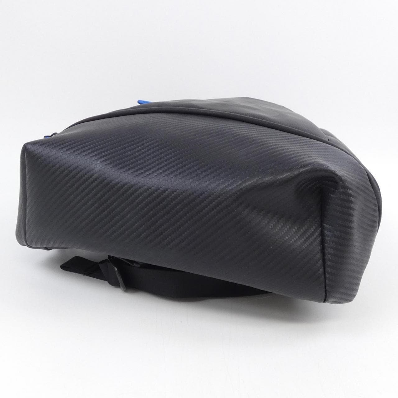 SCOTTY CAMERON VESSEL BACKPACK