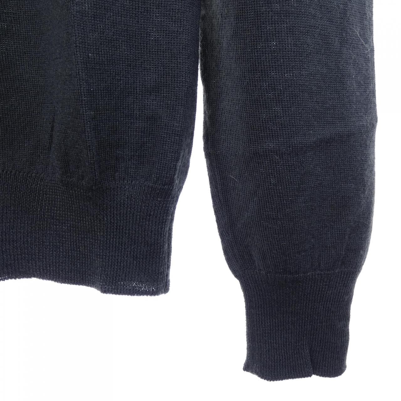 クロエ Chloe カーディガン