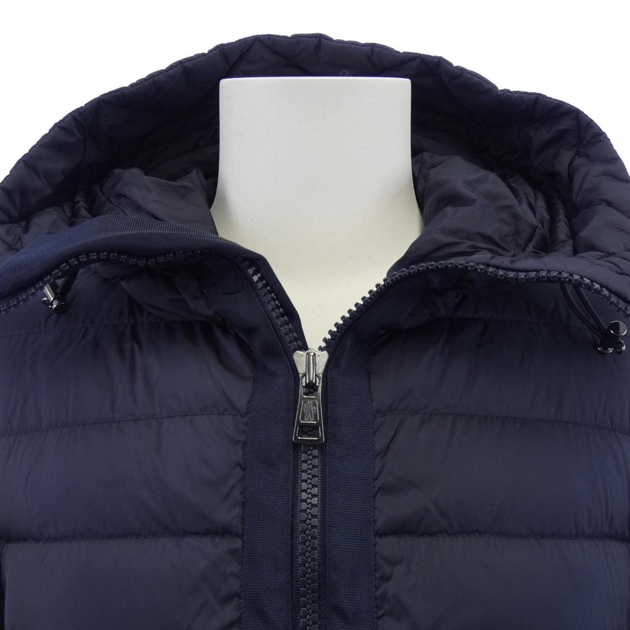 モンクレール MONCLER 20919B50800 ダウンジャケット